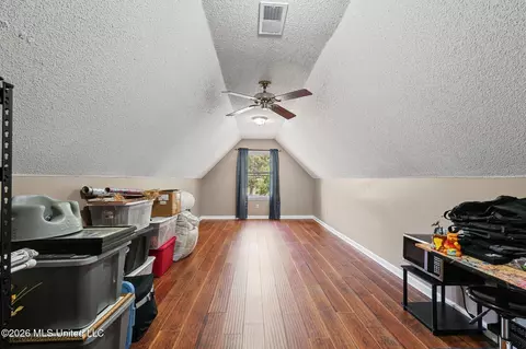 Other - 1601 Holly Springs Rd #R, Hernando, MS 38632 photo 7 of 14