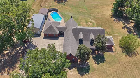 View/Area - 1601 Holly Springs Rd #R, Hernando, MS 38632 photo 2 of 5