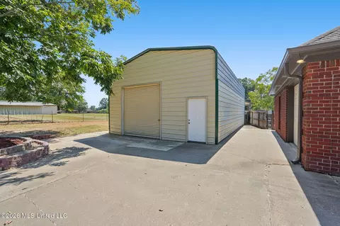 Other - 1601 Holly Springs Rd #R, Hernando, MS 38632 photo 11 of 14