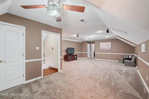 Other - 1601 Holly Springs Rd #R, Hernando, MS 38632 photo 5 of 14