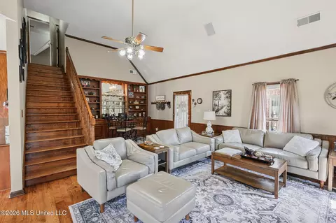 Other - 1601 Holly Springs Rd #R, Hernando, MS 38632 photo 3 of 14