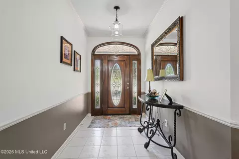 Entry Way - 1601 Holly Springs Rd #R, Hernando, MS 38632 photo 1 of 3