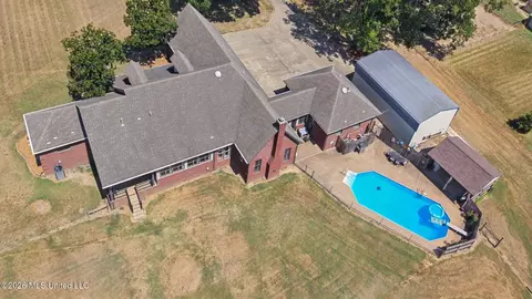 Other - 1601 Holly Springs Rd #R, Hernando, MS 38632 photo 14 of 14