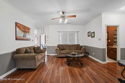 Other - 1601 Holly Springs Rd #R, Hernando, MS 38632 photo 1 of 14