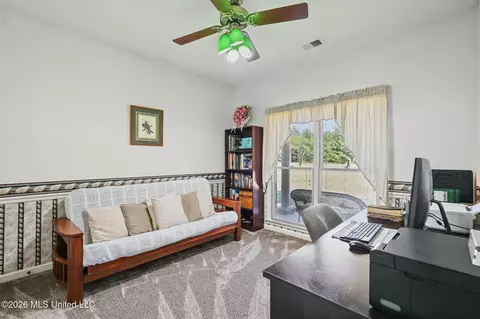 Other - 1601 Holly Springs Rd #R, Hernando, MS 38632 photo 4 of 14
