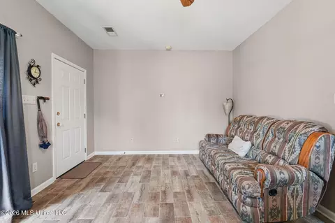 Other - 1601 Holly Springs Rd #R, Hernando, MS 38632 photo 9 of 14