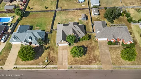 Other - 1107 Tara Dr, Hernando, MS 38632 photo 12 of 15