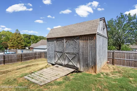 Other - 1107 Tara Dr, Hernando, MS 38632 photo 10 of 15