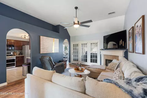 Other - 1107 Tara Dr, Hernando, MS 38632 photo 2 of 15