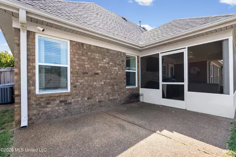 Other - 1107 Tara Dr, Hernando, MS 38632 photo 8 of 15