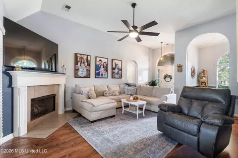 Other - 1107 Tara Dr, Hernando, MS 38632 photo 3 of 15