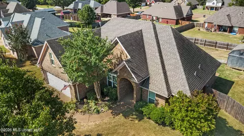 Other - 1107 Tara Dr, Hernando, MS 38632 photo 13 of 15