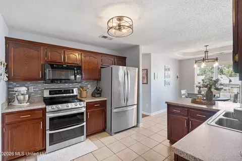 Other - 1107 Tara Dr, Hernando, MS 38632 photo 5 of 15
