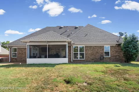 Other - 1107 Tara Dr, Hernando, MS 38632 photo 9 of 15