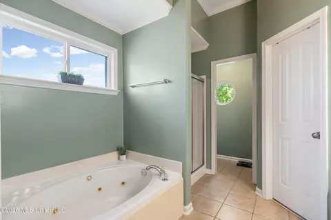 Other - 1107 Tara Dr, Hernando, MS 38632 photo 7 of 15