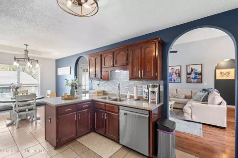 Other - 1107 Tara Dr, Hernando, MS 38632 photo 6 of 15