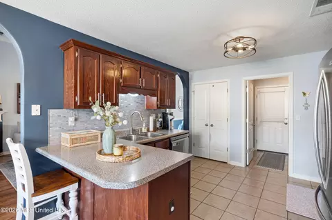 Other - 1107 Tara Dr, Hernando, MS 38632 photo 4 of 15