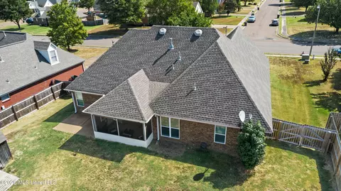 Other - 1107 Tara Dr, Hernando, MS 38632 photo 15 of 15