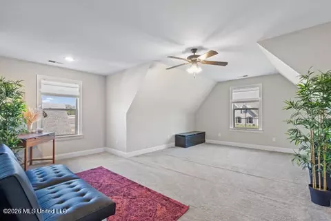 Other - 4887 Bakers Trl, Nesbit, MS 38651 photo 5 of 7