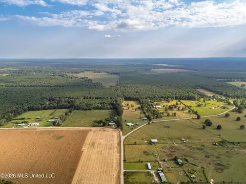 483 D Williams Rd, Morton, MS 39117 photo 26