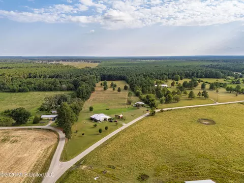 483 D Williams Rd, Morton, MS 39117 photo 25