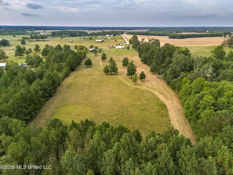 483 D Williams Rd, Morton, MS 39117 photo 37