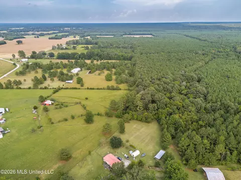 483 D Williams Rd, Morton, MS 39117 photo 35