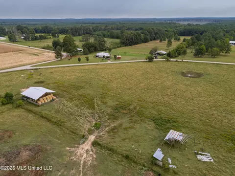 483 D Williams Rd, Morton, MS 39117 photo 39