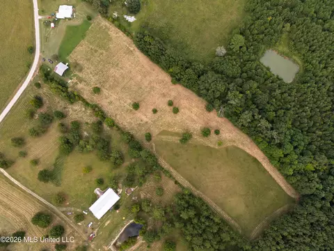 483 D Williams Rd, Morton, MS 39117 photo 38