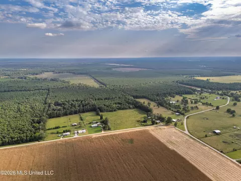 483 D Williams Rd, Morton, MS 39117 photo 27