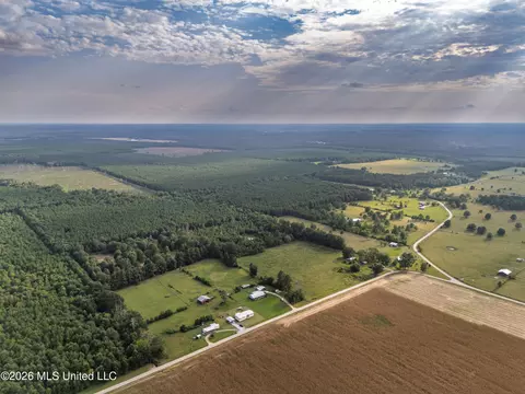 483 D Williams Rd, Morton, MS 39117 photo 28
