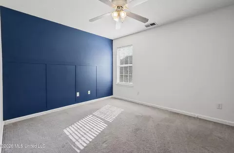 Other - 1005 Tara Dr, Hernando, MS 38632 photo 8 of 10