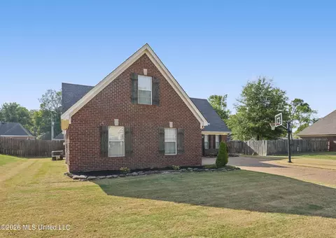Other - 1005 Tara Dr, Hernando, MS 38632 photo 1 of 10