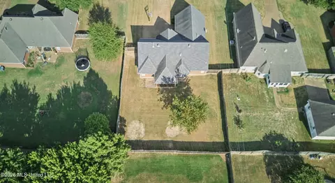 View/Area - 1005 Tara Dr, Hernando, MS 38632 photo 4 of 6