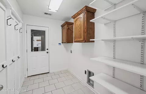 Other - 1005 Tara Dr, Hernando, MS 38632 photo 4 of 10