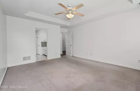 Other - 1005 Tara Dr, Hernando, MS 38632 photo 6 of 10