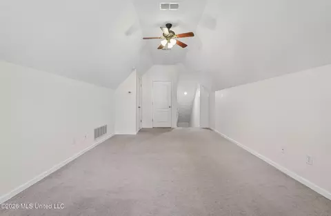 Other - 1005 Tara Dr, Hernando, MS 38632 photo 9 of 10