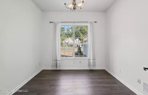 Other - 1005 Tara Dr, Hernando, MS 38632 photo 5 of 10