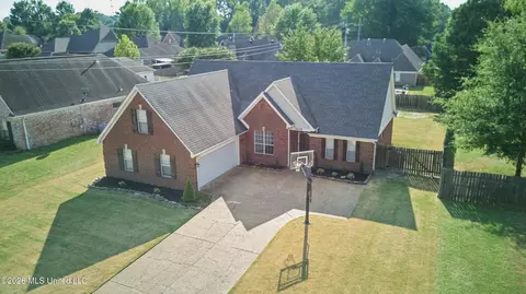 View/Area - 1005 Tara Dr, Hernando, MS 38632 photo 3 of 6