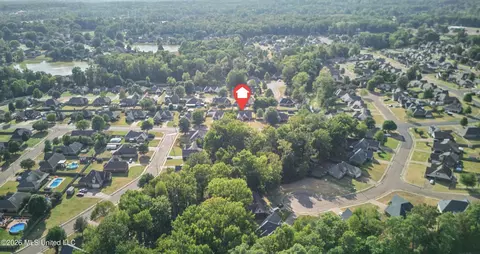 View/Area - 1005 Tara Dr, Hernando, MS 38632 photo 6 of 6