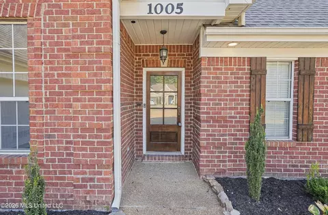 Other - 1005 Tara Dr, Hernando, MS 38632 photo 2 of 10