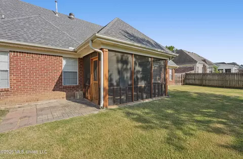 Other - 1005 Tara Dr, Hernando, MS 38632 photo 10 of 10