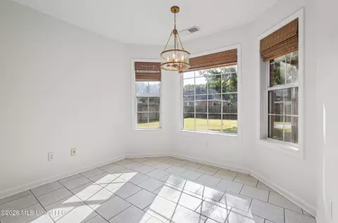 Other - 1005 Tara Dr, Hernando, MS 38632 photo 3 of 10