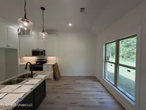 Other - 147 Stapleton Dr, Canton, MS 39046 photo 1 of 3
