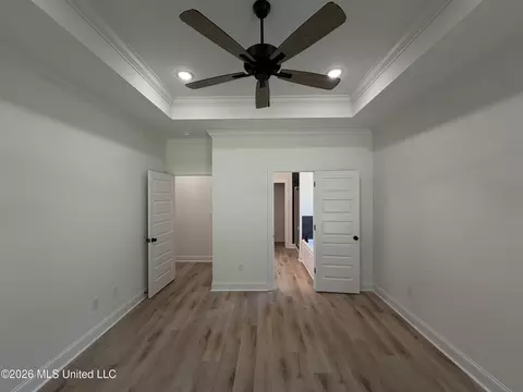 Other - 147 Stapleton Dr, Canton, MS 39046 photo 3 of 3