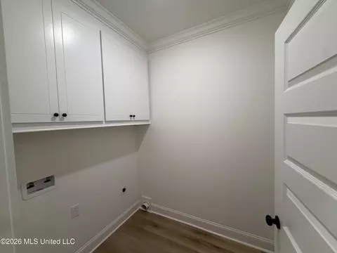 Other - 147 Stapleton Dr, Canton, MS 39046 photo 2 of 3