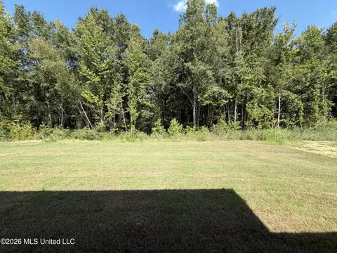 Exterior - 147 Stapleton Dr, Canton, MS 39046 photo 4 of 4