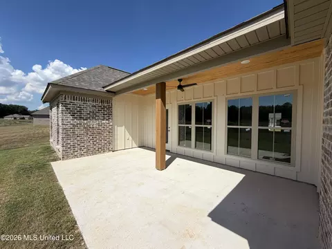 Other - 150 Stapleton Dr, Canton, MS 39046 photo 5 of 5