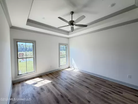 Other - 150 Stapleton Dr, Canton, MS 39046 photo 3 of 5