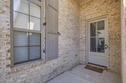 Other - 124 Greenway Ln, Madison, MS 39110 photo 2 of 11